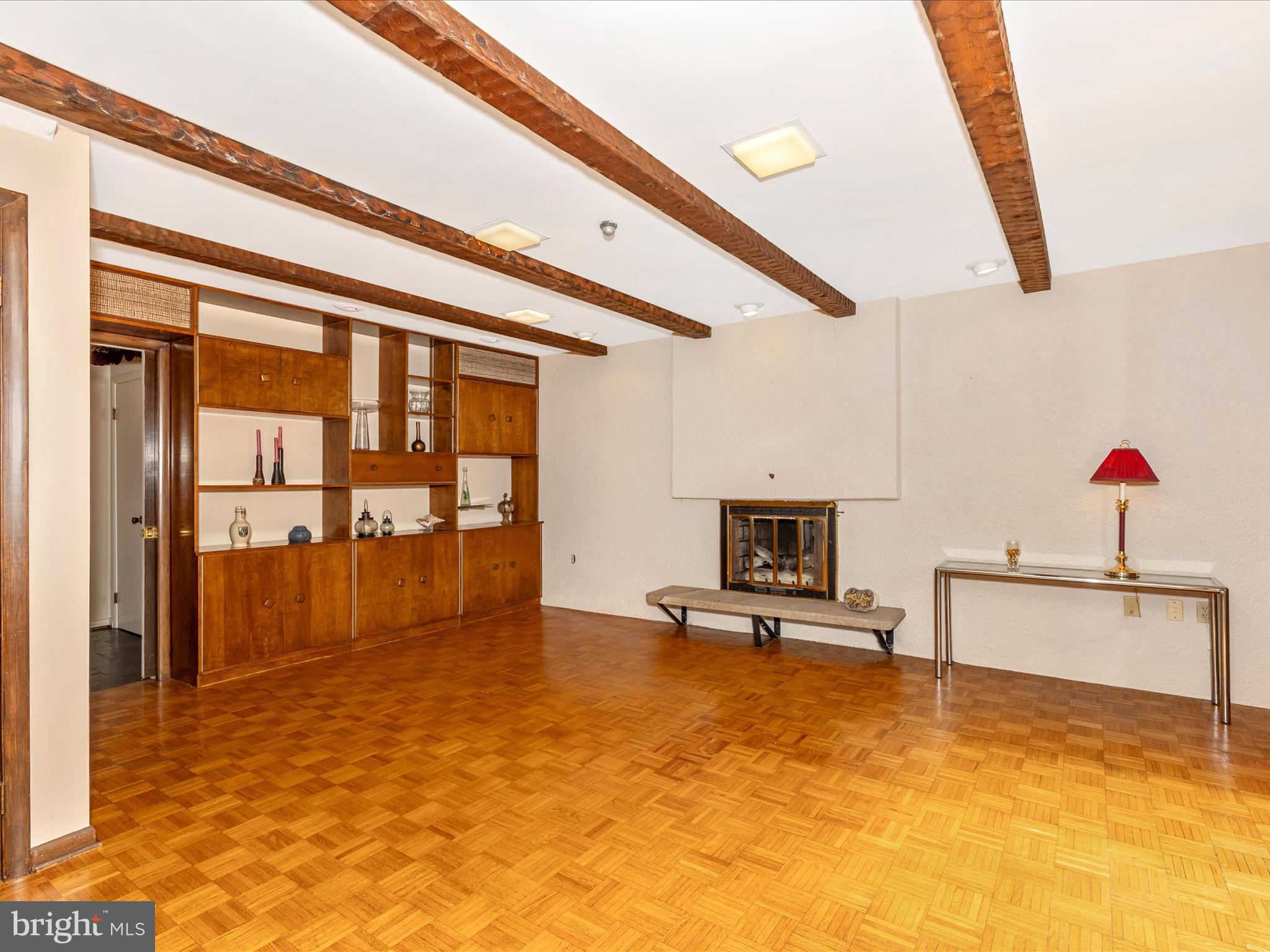 CLOVER HILL - Residential