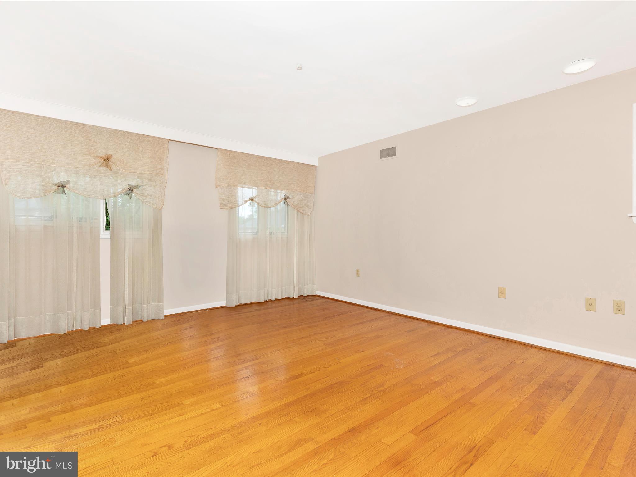 CLOVER HILL - Residential