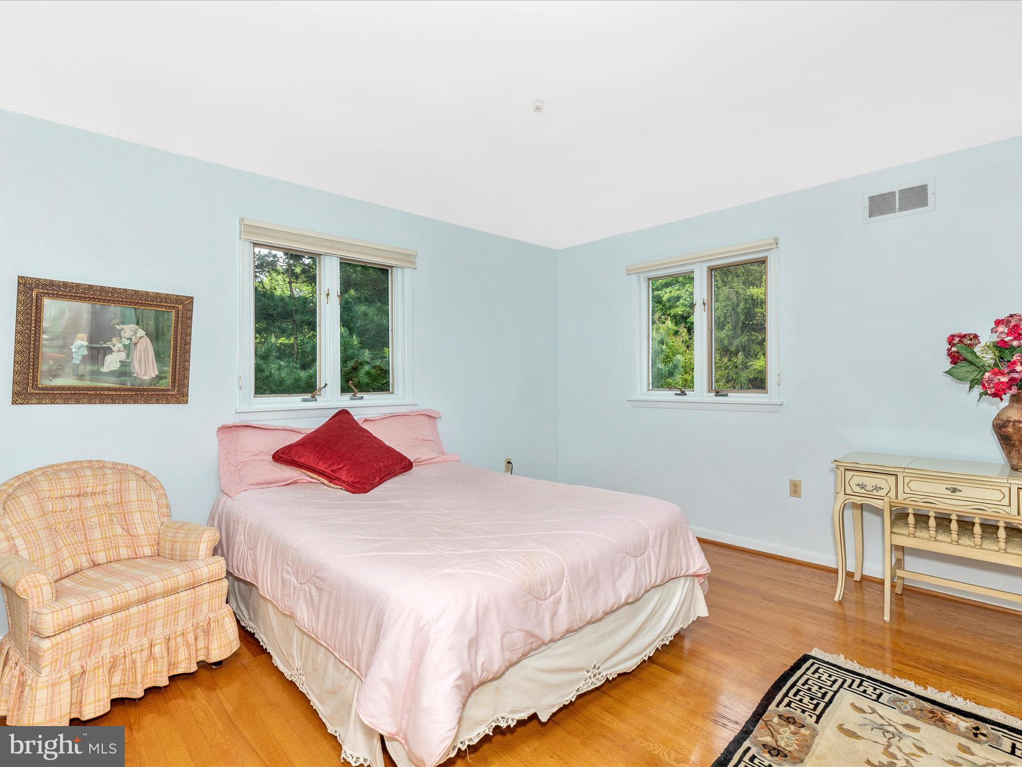 CLOVER HILL - Residential