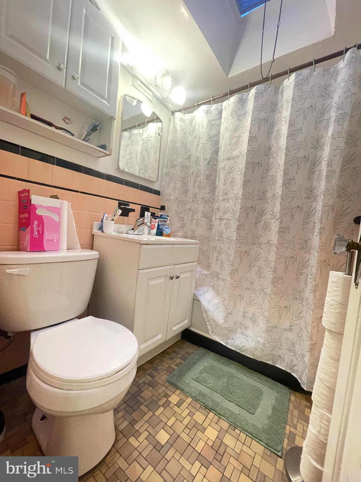 CASTOR GARDENS - Residential