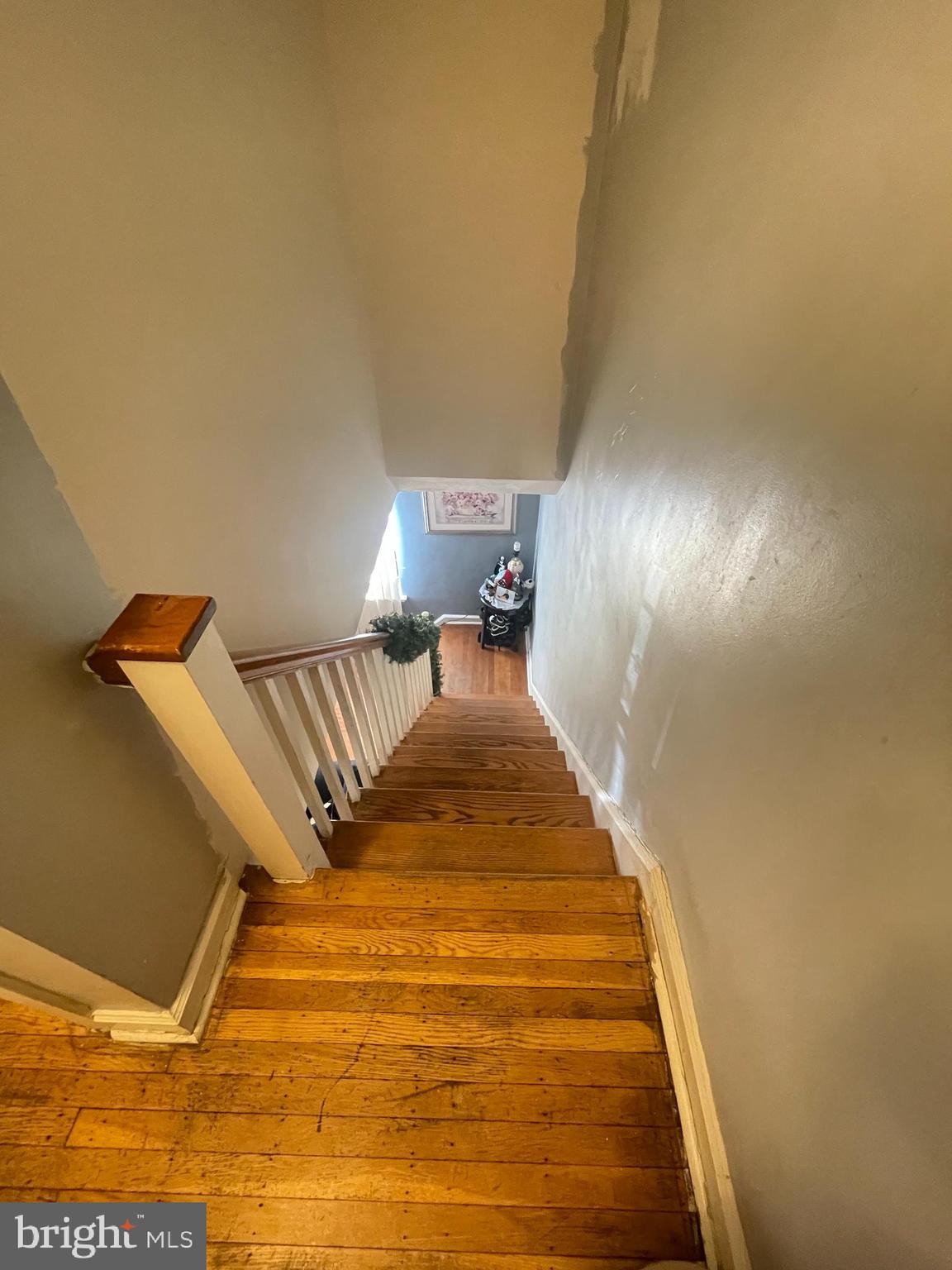 CASTOR GARDENS - Residential