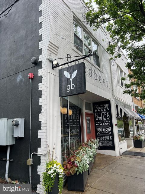 29 HADDON 2ND FL WESTMONT NJ 08108