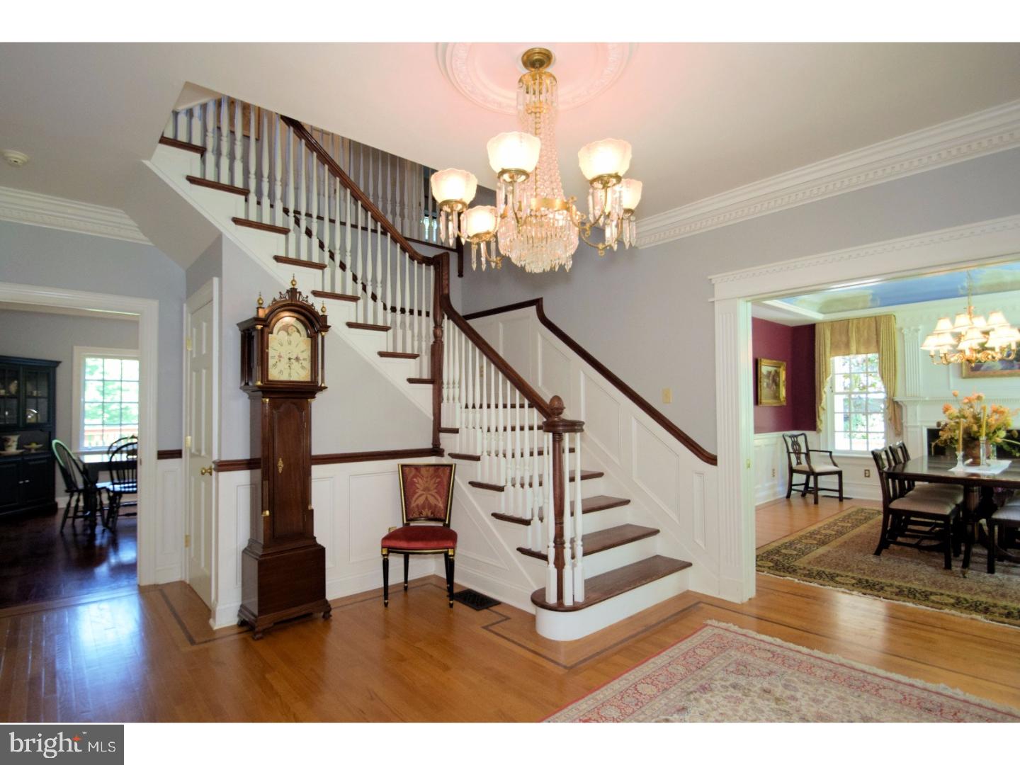 STONE MOUNT @ JERI - Residential