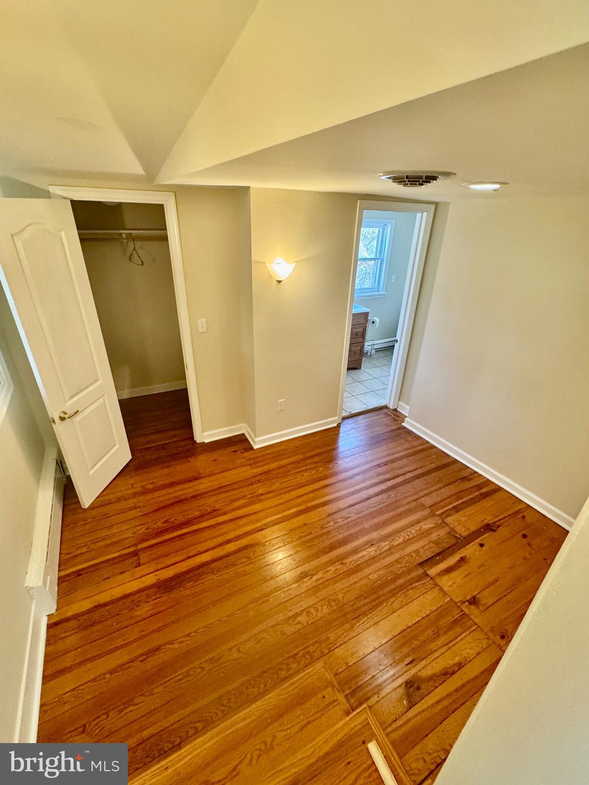 WEST END - Residential Lease