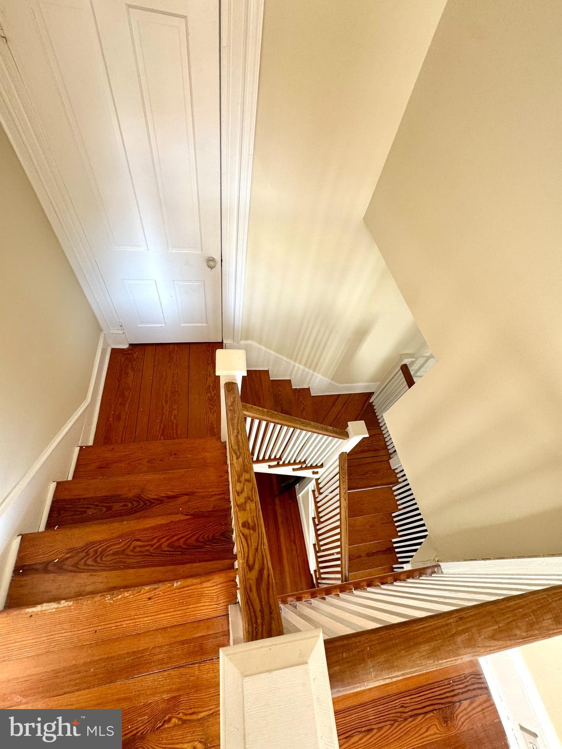 WEST END - Residential Lease