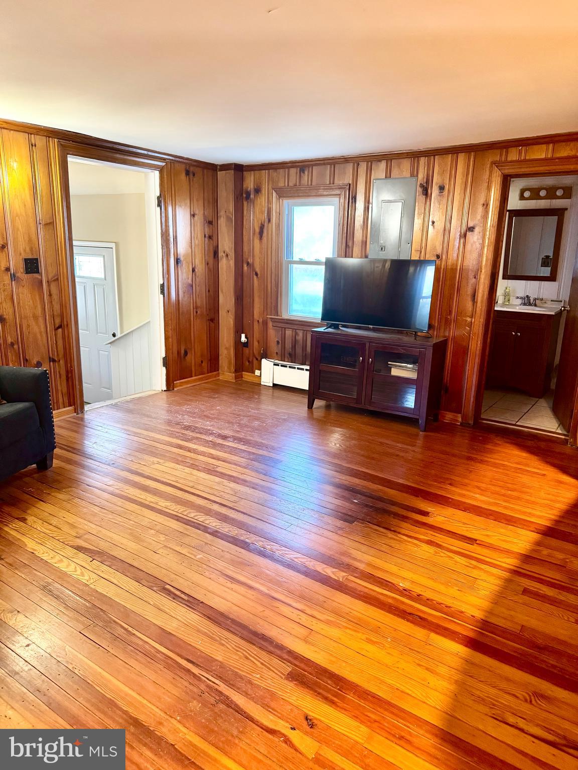 WEST END - Residential Lease