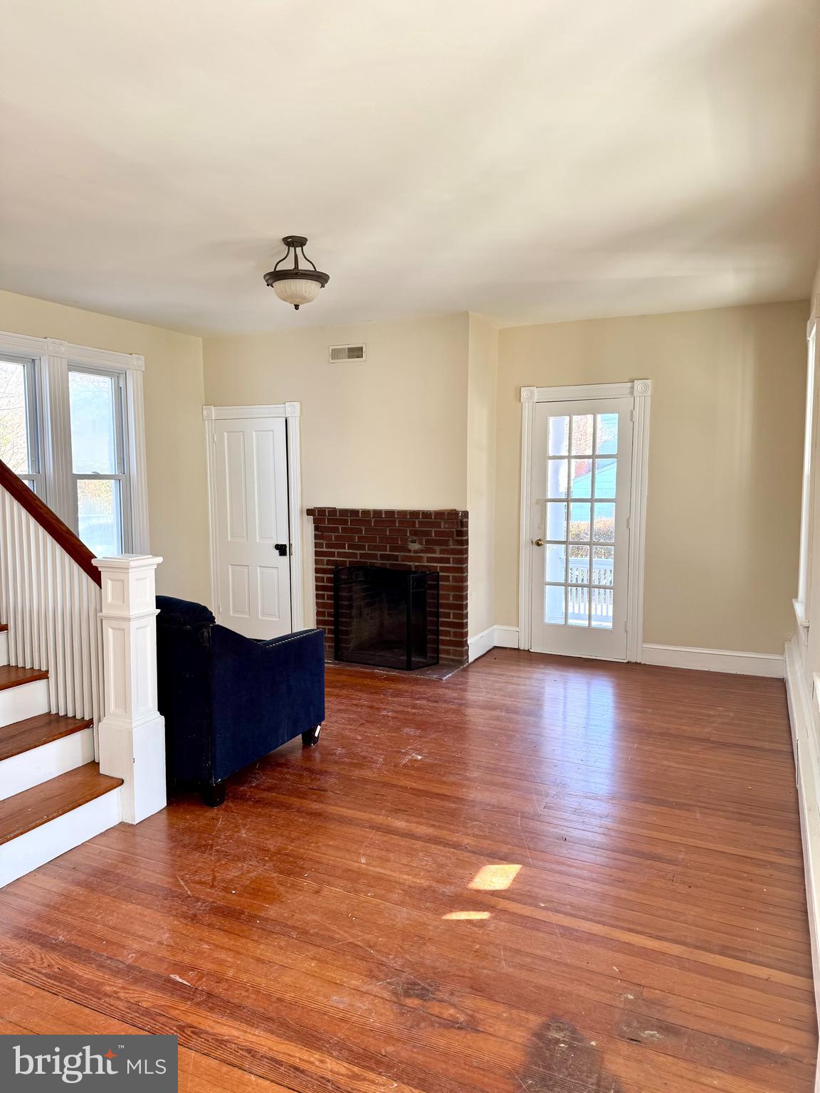 WEST END - Residential Lease