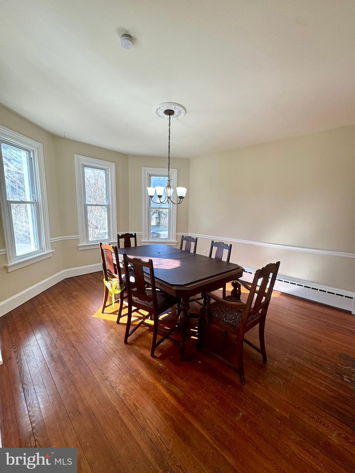 WEST END - Residential Lease