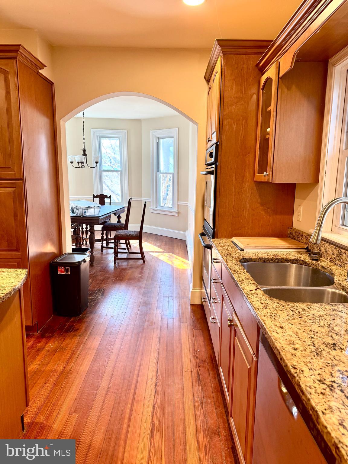 WEST END - Residential Lease