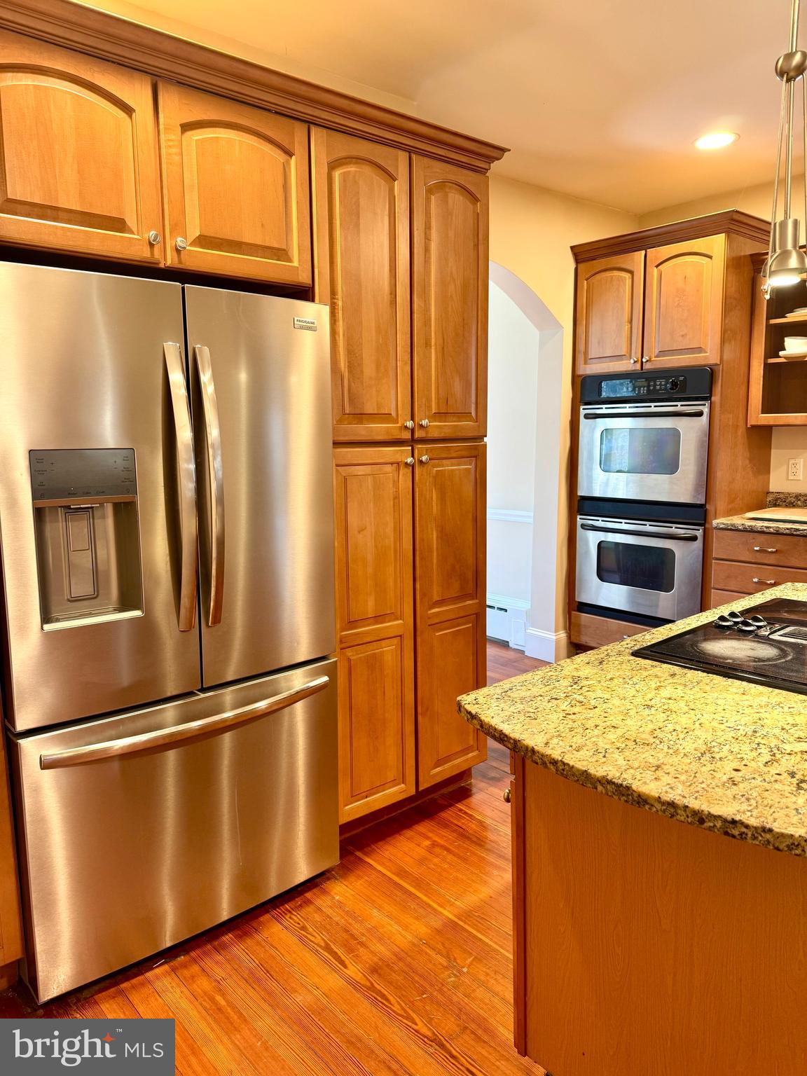 WEST END - Residential Lease