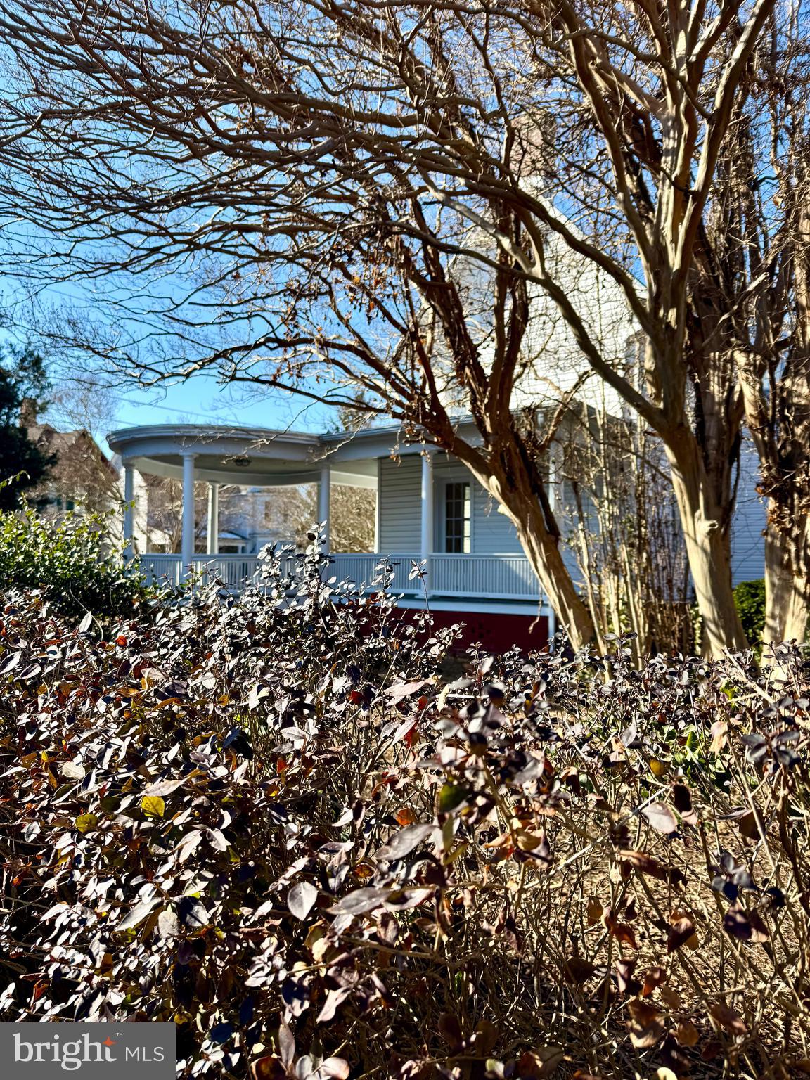 WEST END - Residential Lease