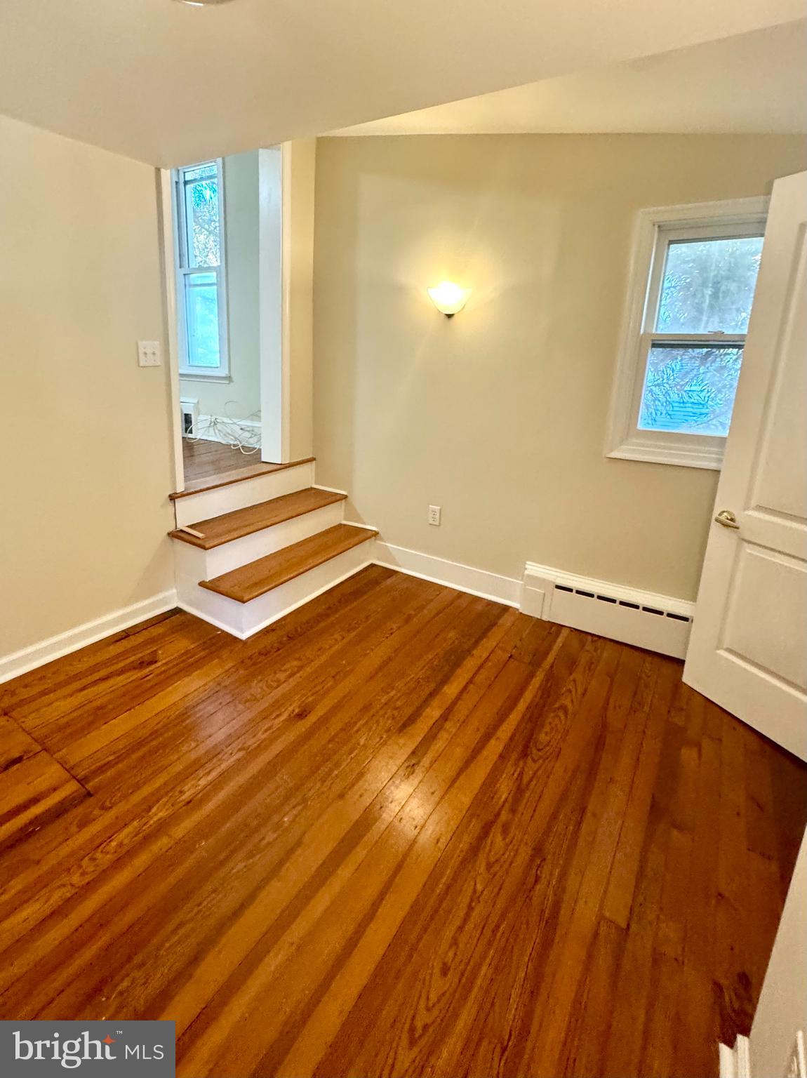 WEST END - Residential Lease