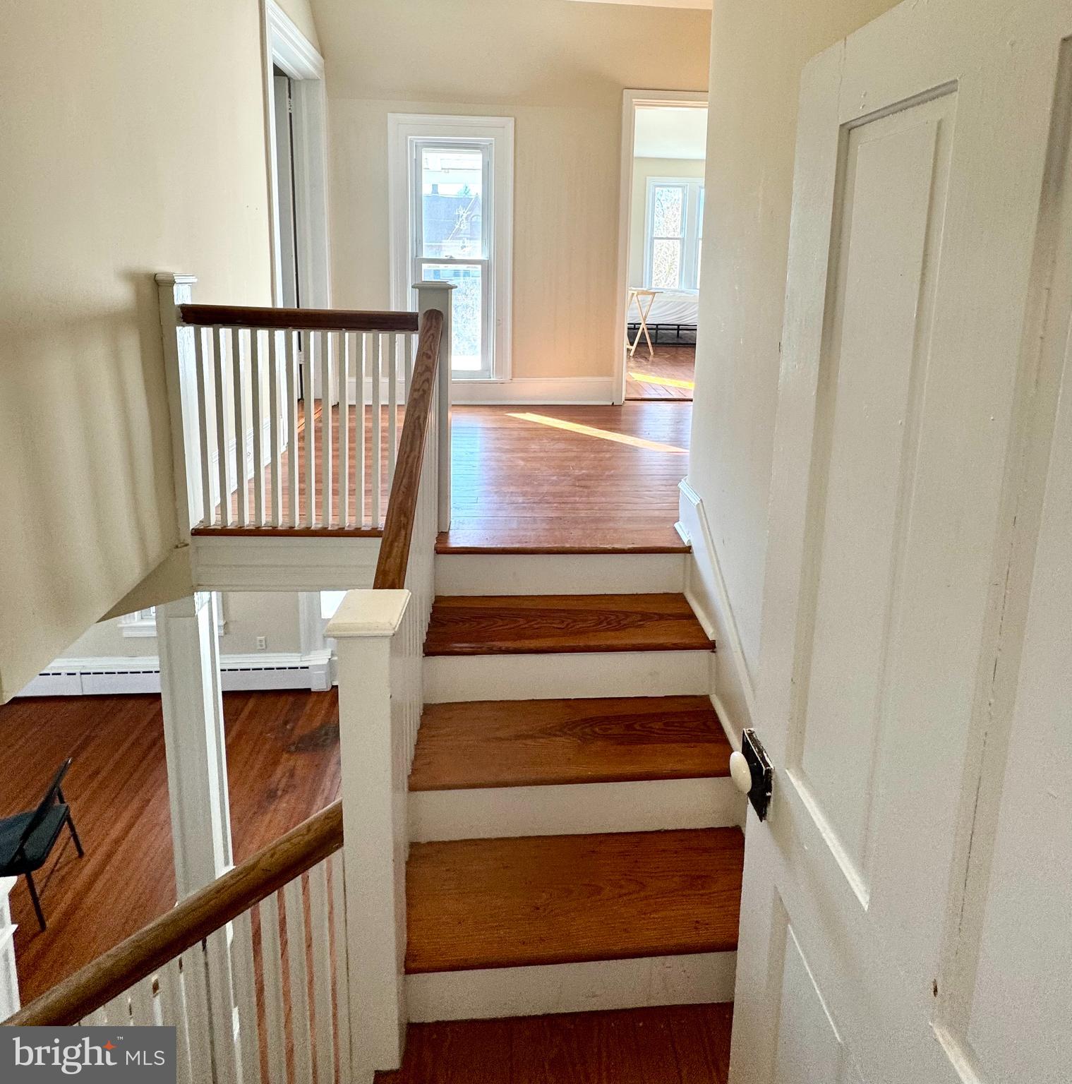 WEST END - Residential Lease