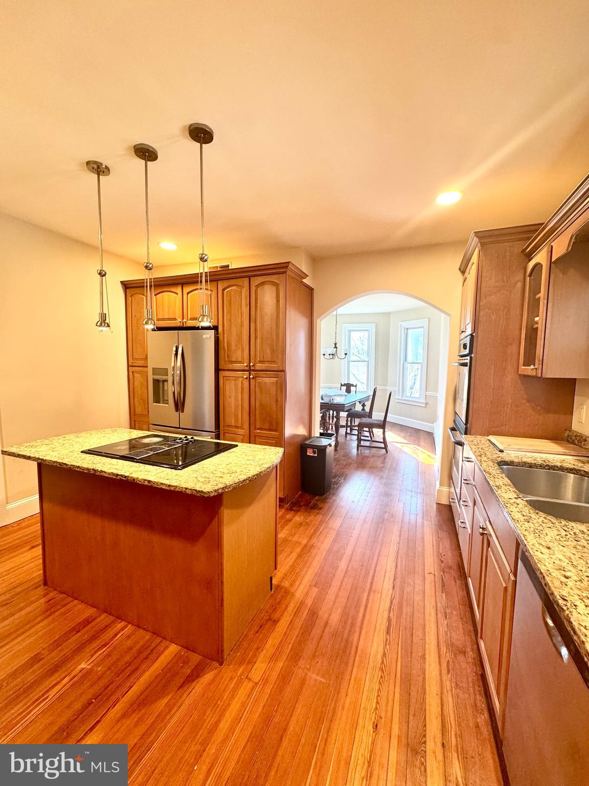 WEST END - Residential Lease