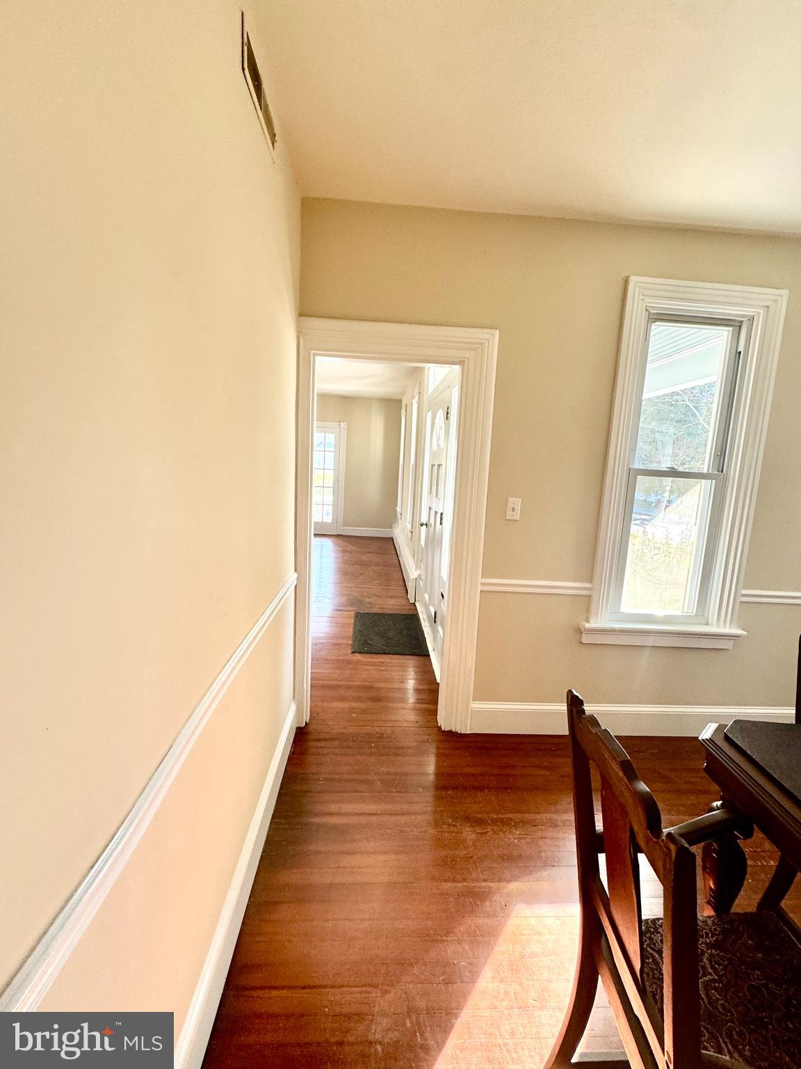 WEST END - Residential Lease