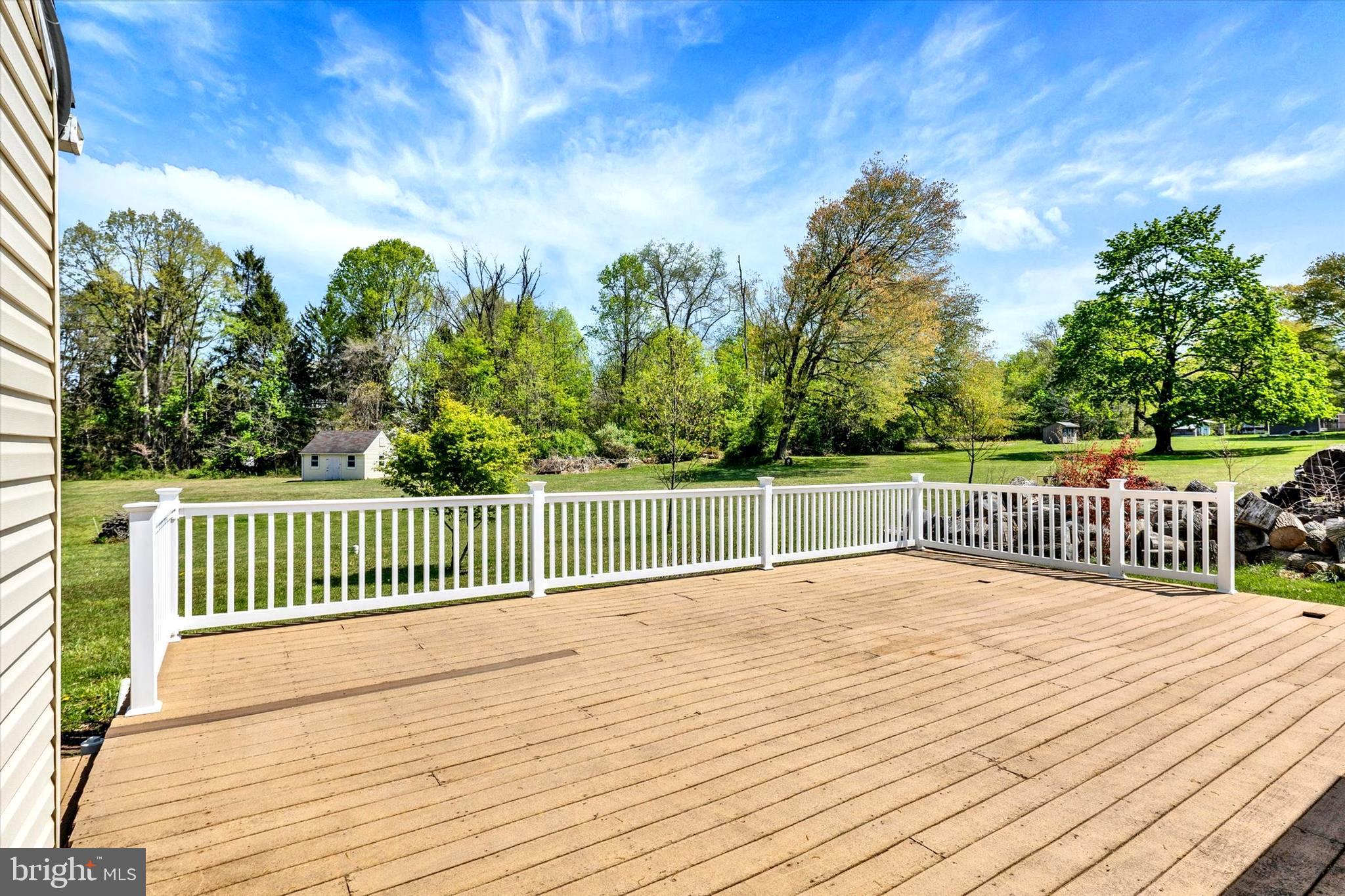 1217 CALN MEETINGHOUSE ROAD