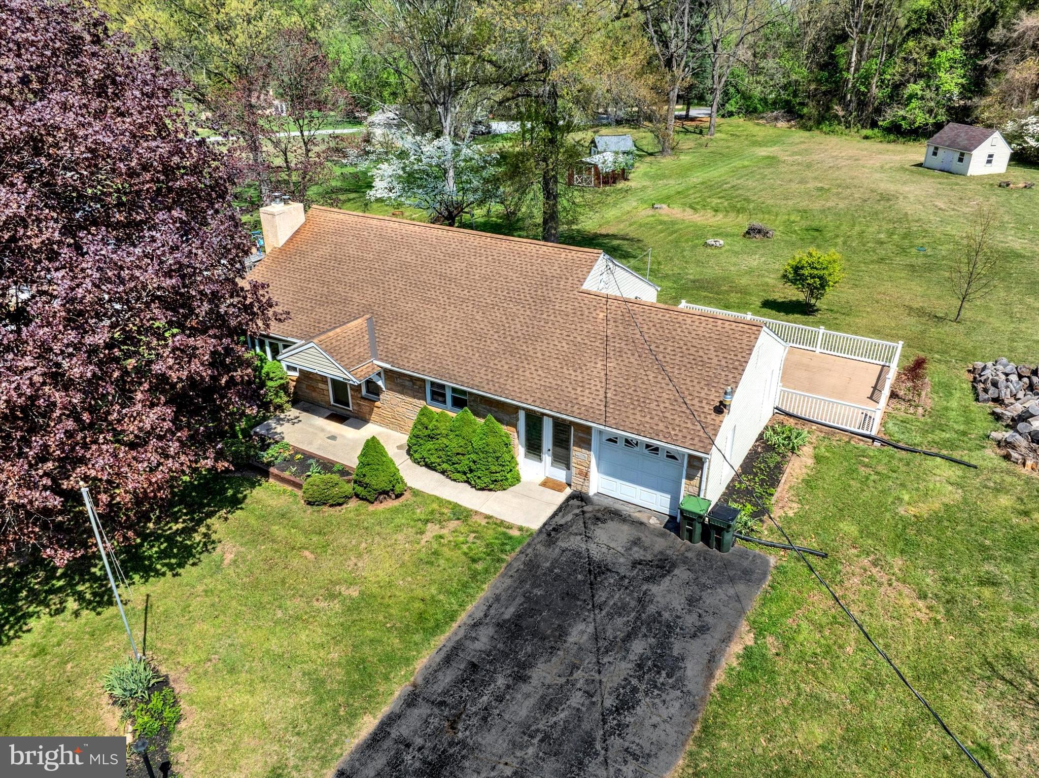 1217 CALN MEETINGHOUSE ROAD