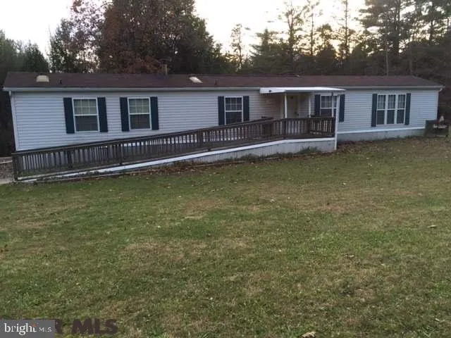 Additional image 2 of 1798 Clarence Road, Clarence, PA 16829