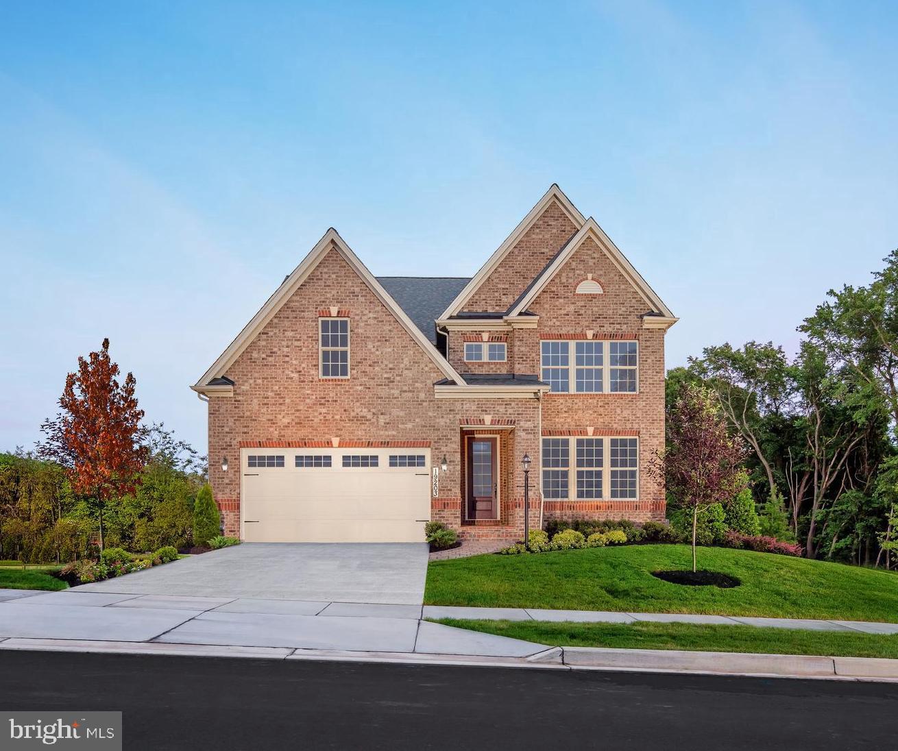 WELLINGTON - Residential