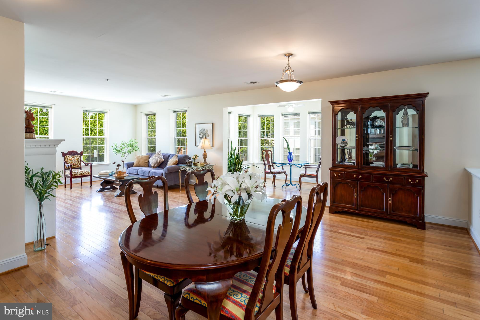 SUFFIELD MEADOWS - Residential