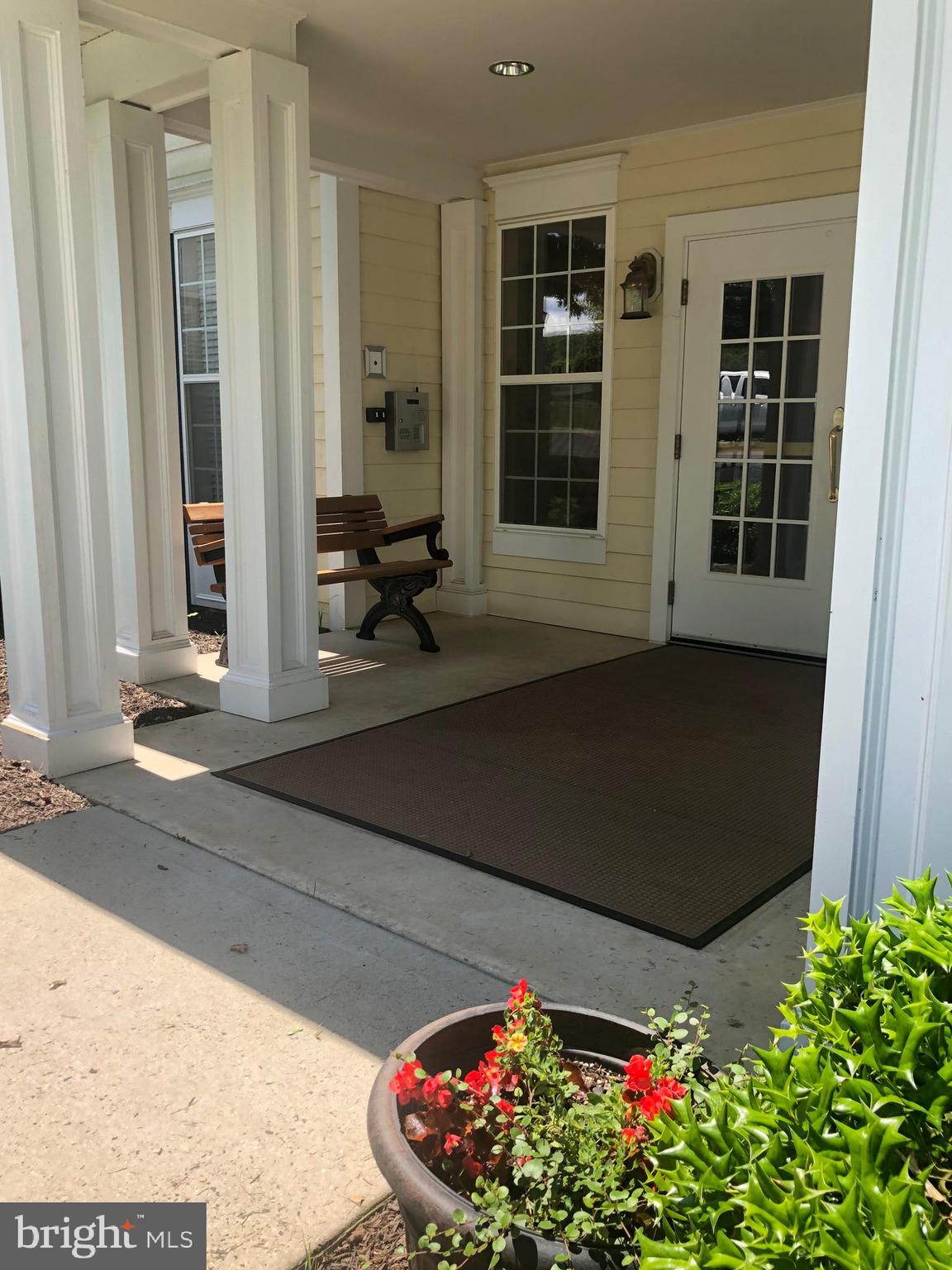 SUFFIELD MEADOWS - Residential