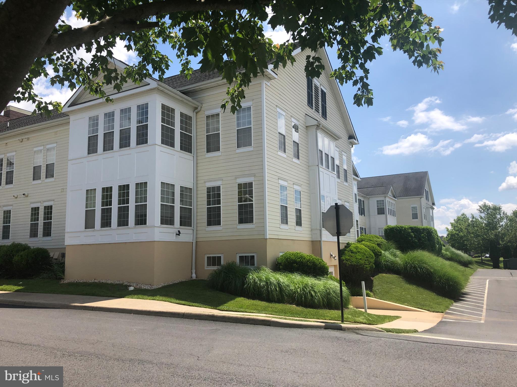 SUFFIELD MEADOWS - Residential