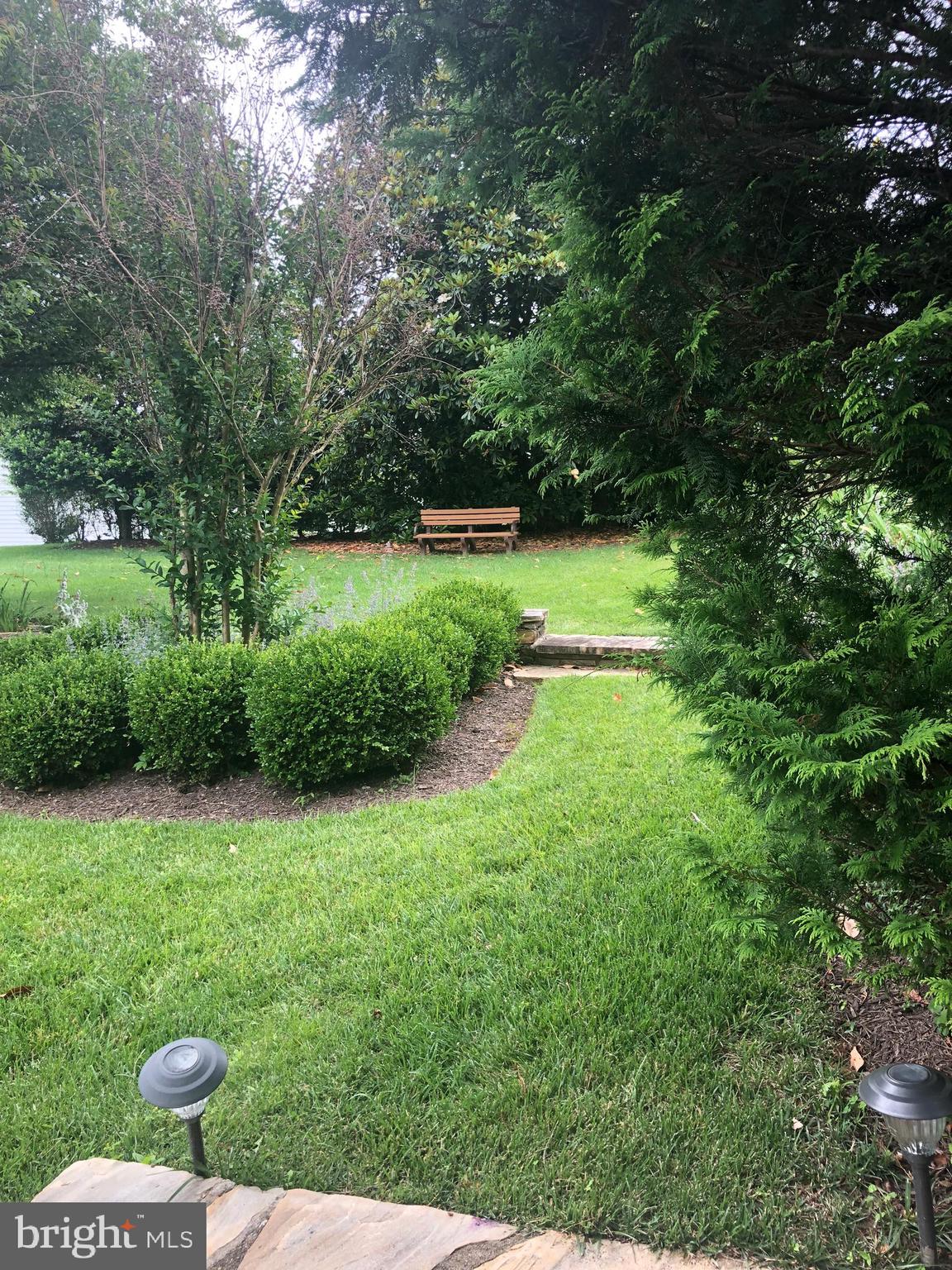 SUFFIELD MEADOWS - Residential