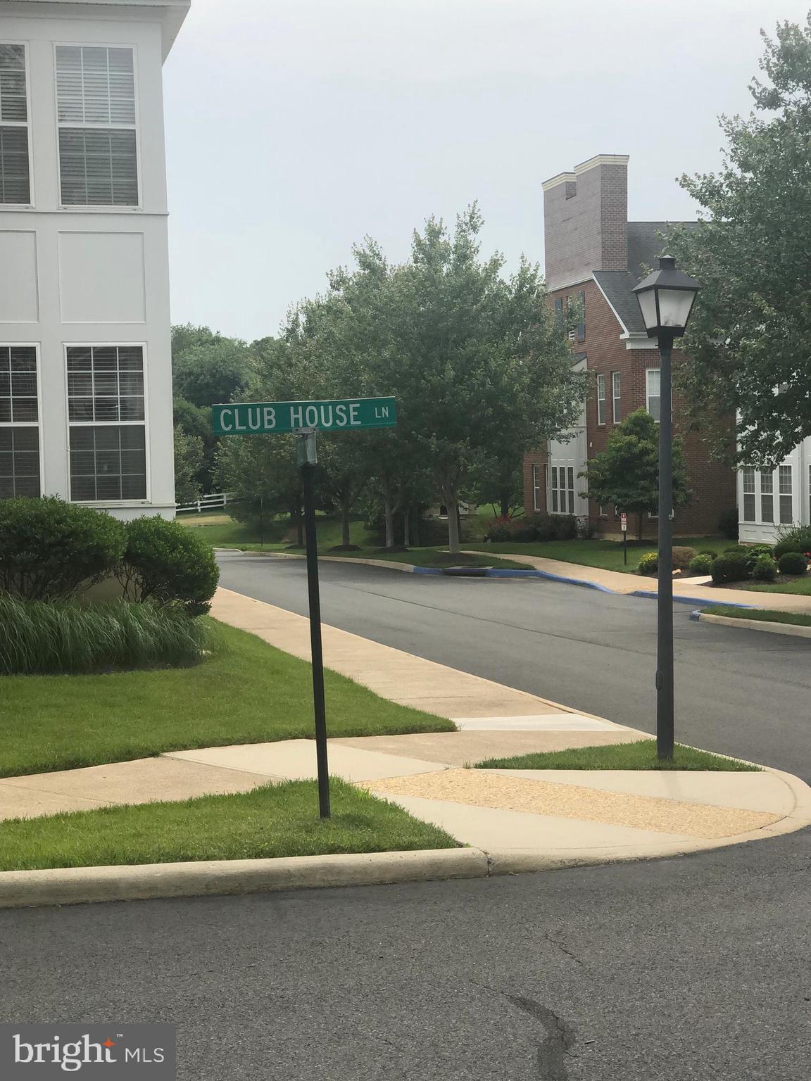 SUFFIELD MEADOWS - Residential