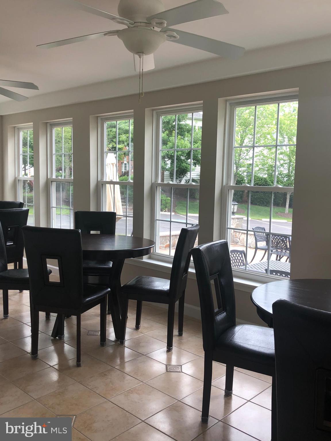 SUFFIELD MEADOWS - Residential