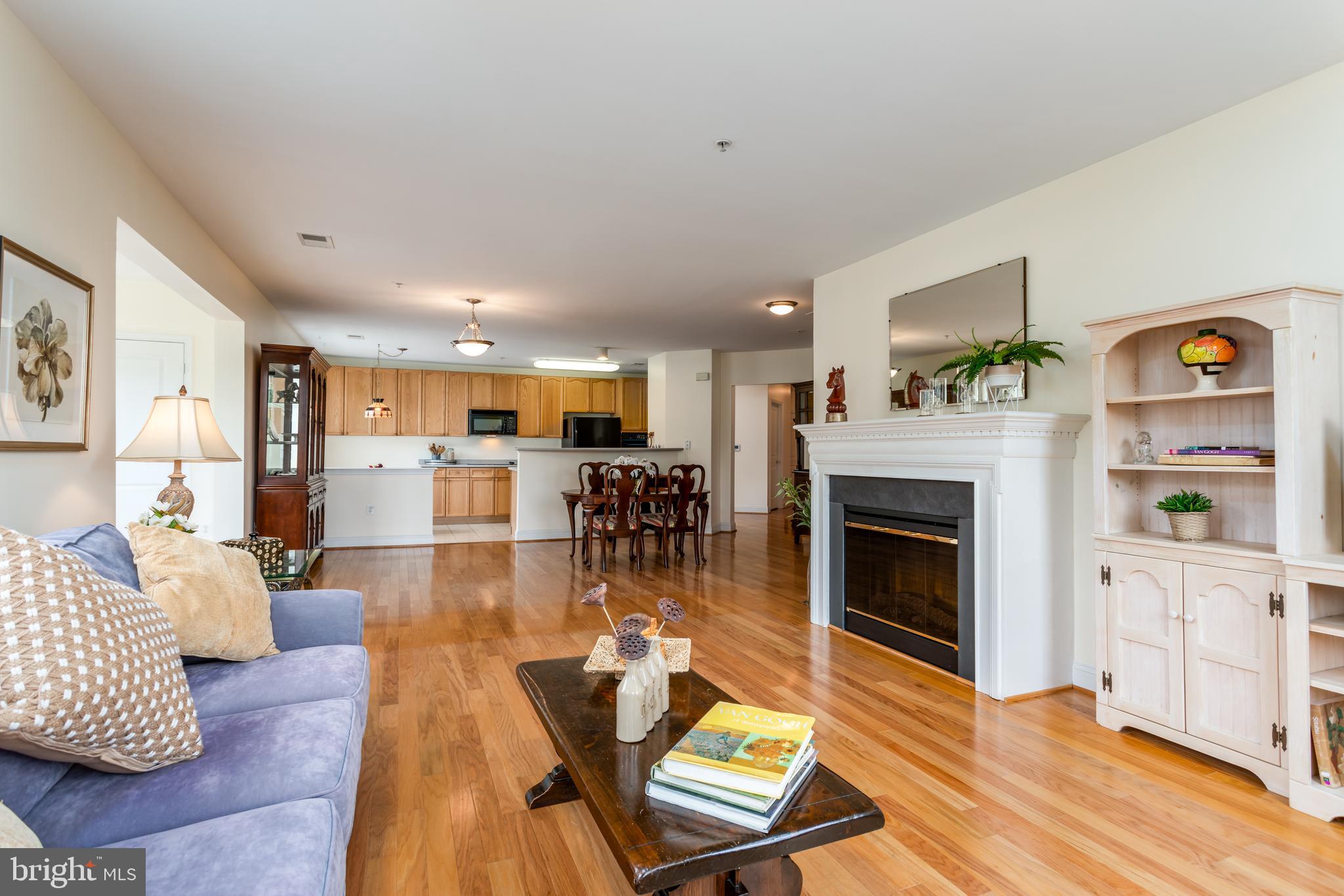 SUFFIELD MEADOWS - Residential