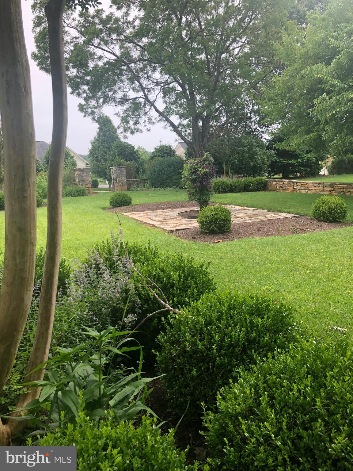 SUFFIELD MEADOWS - Residential