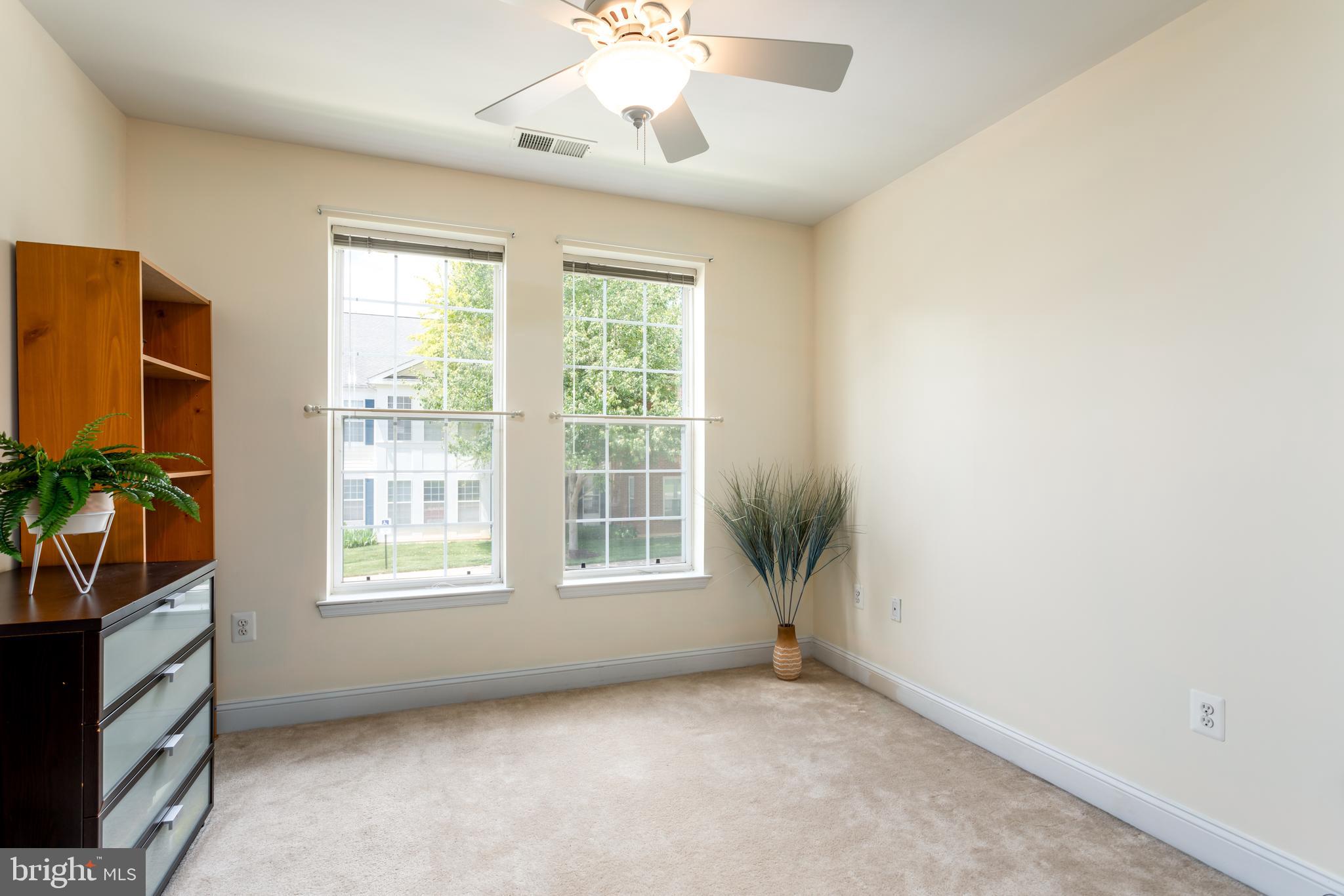 SUFFIELD MEADOWS - Residential