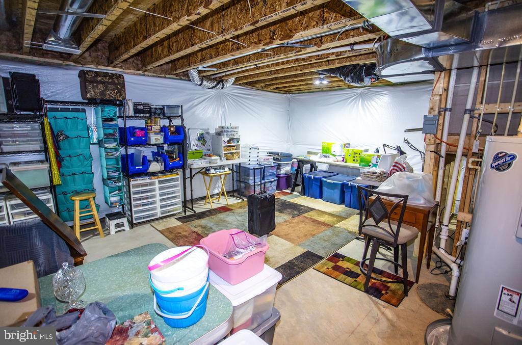 PENDLETON - Residential