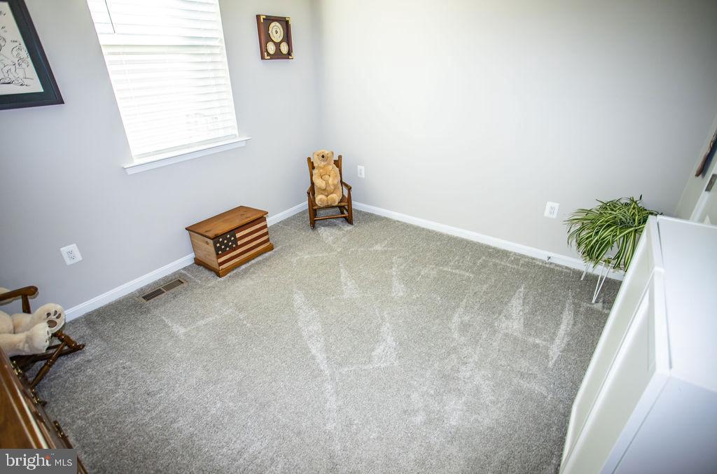 PENDLETON - Residential