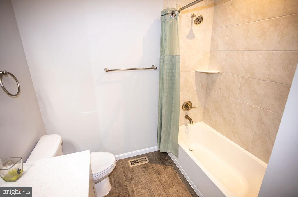 PENDLETON - Residential