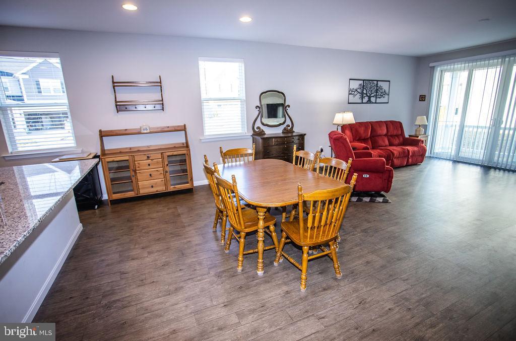 PENDLETON - Residential