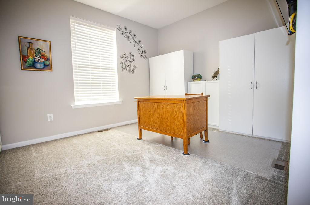 PENDLETON - Residential