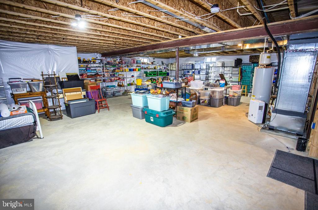 PENDLETON - Residential