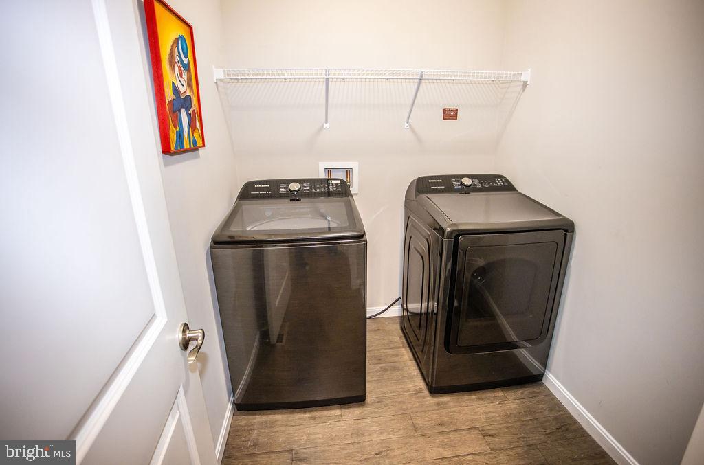 PENDLETON - Residential