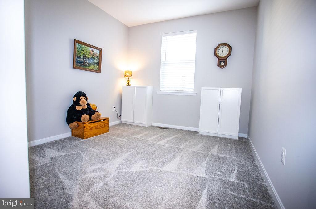 PENDLETON - Residential