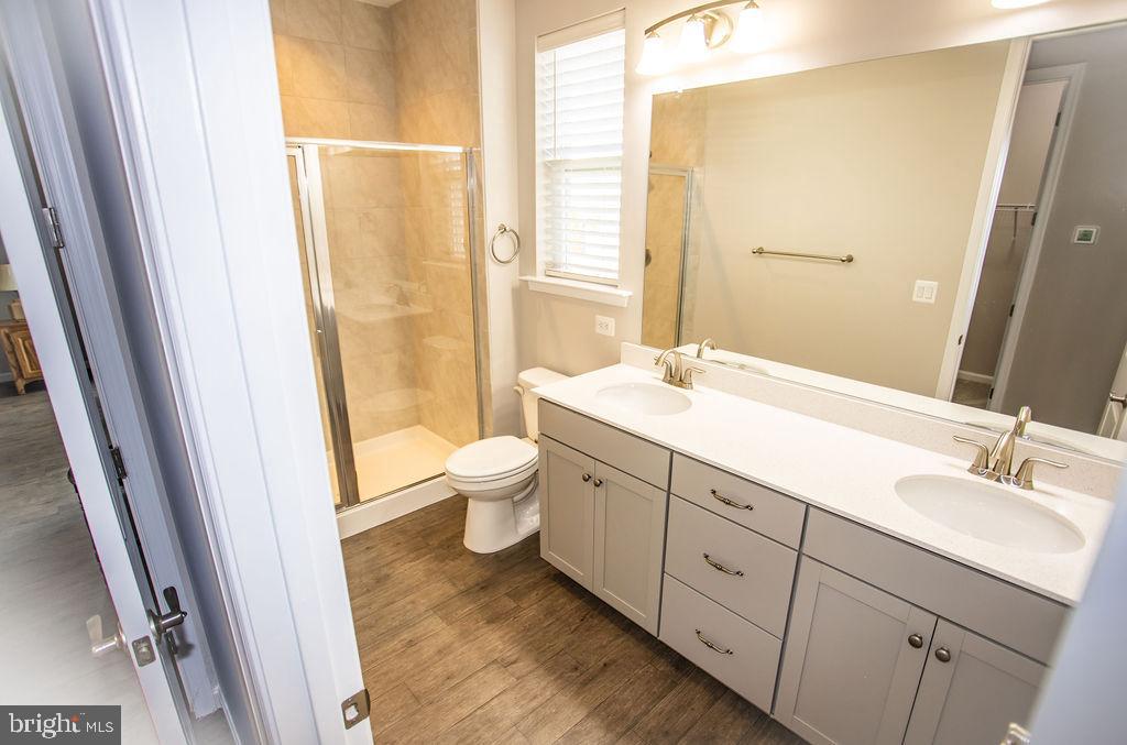 PENDLETON - Residential