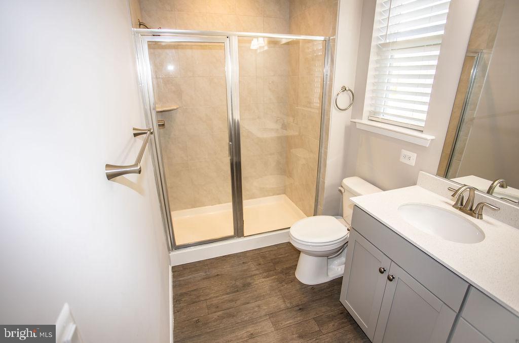 PENDLETON - Residential