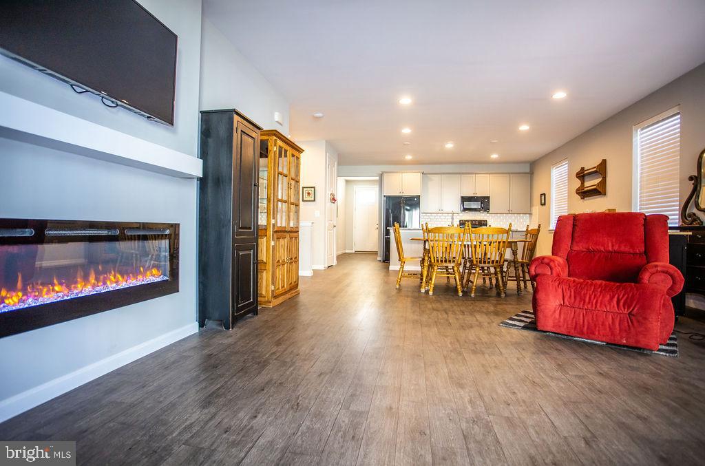 PENDLETON - Residential