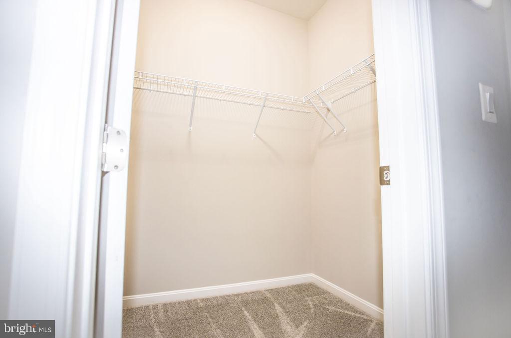 PENDLETON - Residential