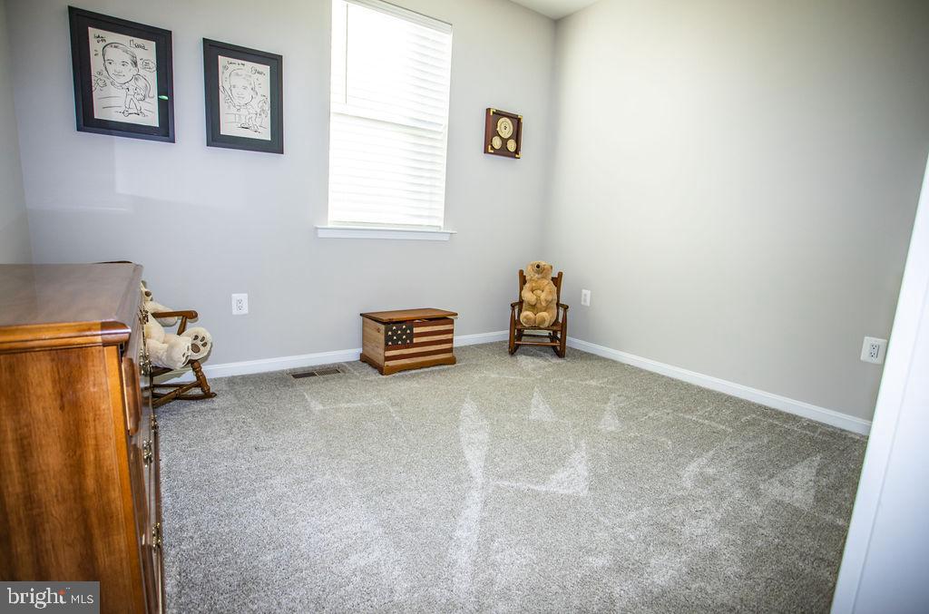 PENDLETON - Residential