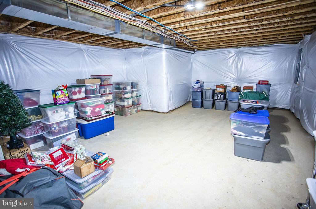 PENDLETON - Residential