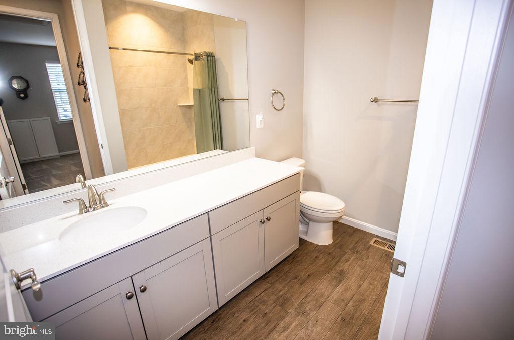 PENDLETON - Residential