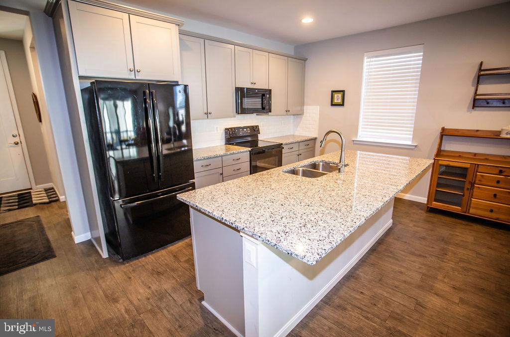 PENDLETON - Residential