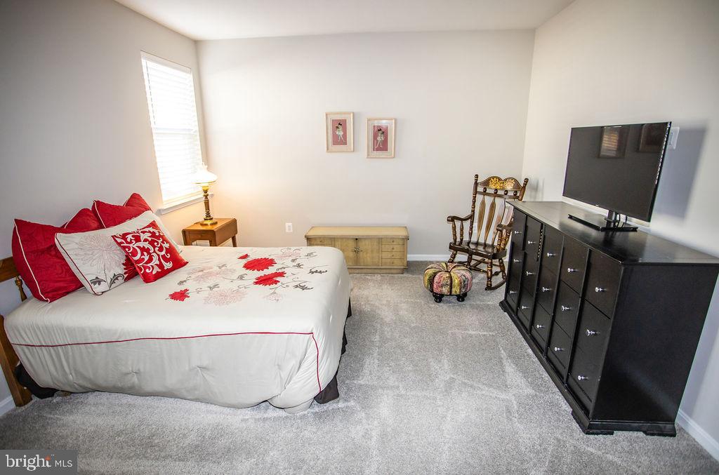 PENDLETON - Residential