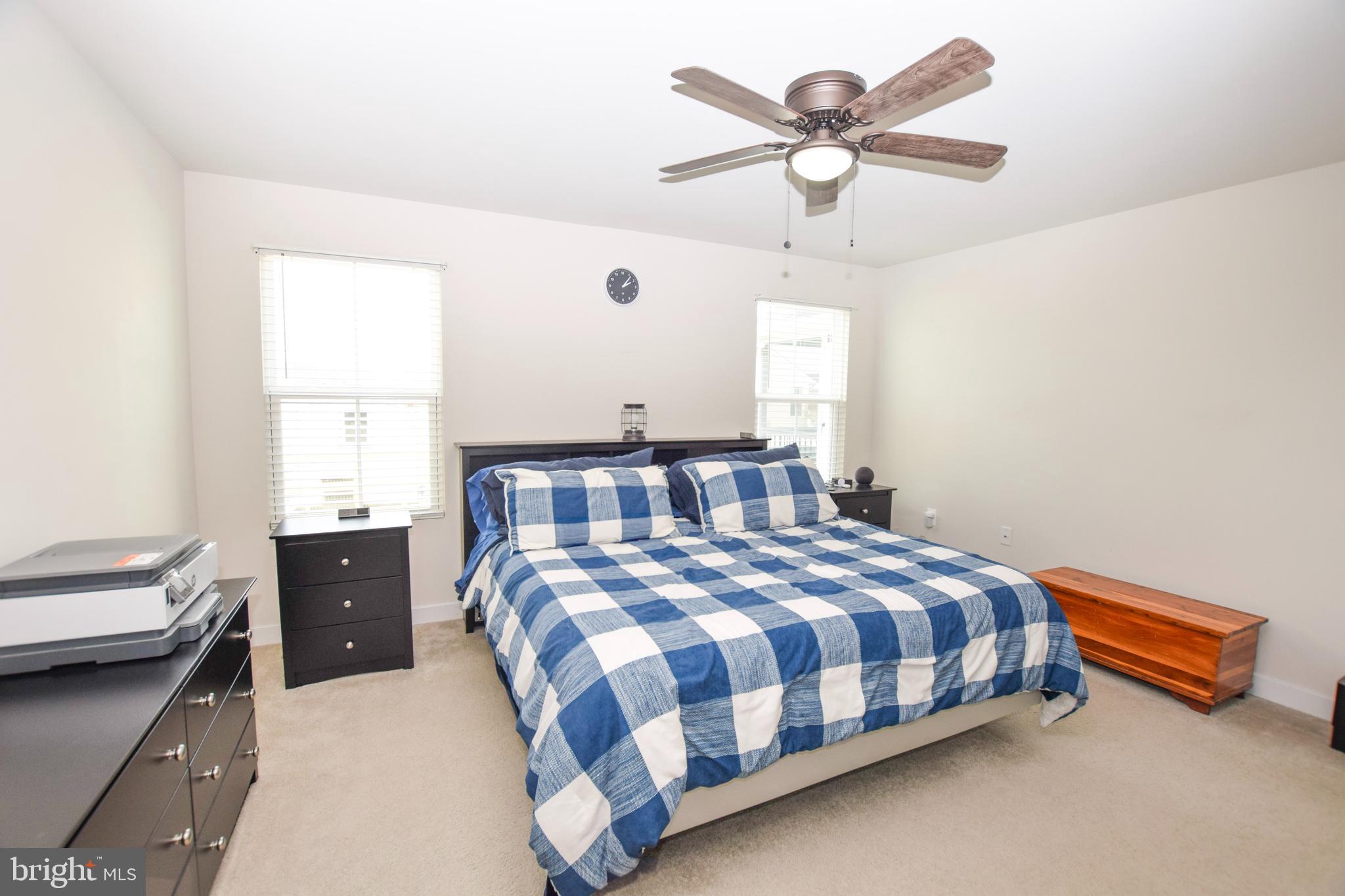 ARCADIA SPRINGS - Residential